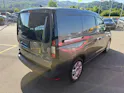 Ford Transit Connect Kasten 1.5 EcoBoost PHEV Trend