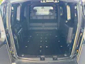 Ford Transit Connect Kasten 1.5 EcoBoost PHEV Trend