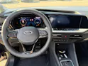 Ford Transit Connect Kasten 1.5 EcoBoost PHEV Trend