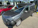 Ford Transit Connect Kasten 1.5 EcoBoost PHEV Trend