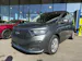 Ford Transit Connect Kasten 1.5 EcoBoost PHEV Trend