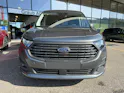 Ford Transit Connect Kasten 1.5 EcoBoost PHEV Trend