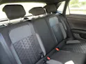 VW Polo 1.0 TSI R-Line DSG