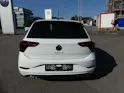 VW Polo 1.0 TSI R-Line DSG
