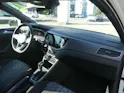 VW Polo 1.0 TSI R-Line DSG