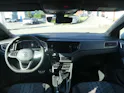 VW Polo 1.0 TSI R-Line DSG