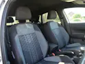 VW Polo 1.0 TSI R-Line DSG