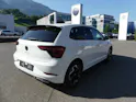 VW Polo 1.0 TSI R-Line DSG