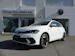 VW Polo 1.0 TSI R-Line DSG