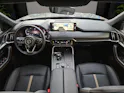 Mazda CX-80 e-Skyactiv PHEV 327 AWD Homura