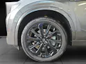 Mazda CX-80 e-Skyactiv PHEV 327 AWD Homura