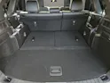 Mazda CX-80 e-Skyactiv PHEV 327 AWD Homura