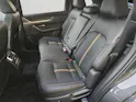 Mazda CX-80 e-Skyactiv PHEV 327 AWD Homura