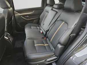 Mazda CX-80 e-Skyactiv PHEV 327 AWD Homura