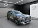 Mazda CX-80 e-Skyactiv PHEV 327 AWD Homura