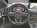 Mazda CX-80 e-Skyactiv PHEV 327 AWD Homura