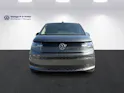 VW Multivan 1.5 eHybrid Liberty 4Motion DSG