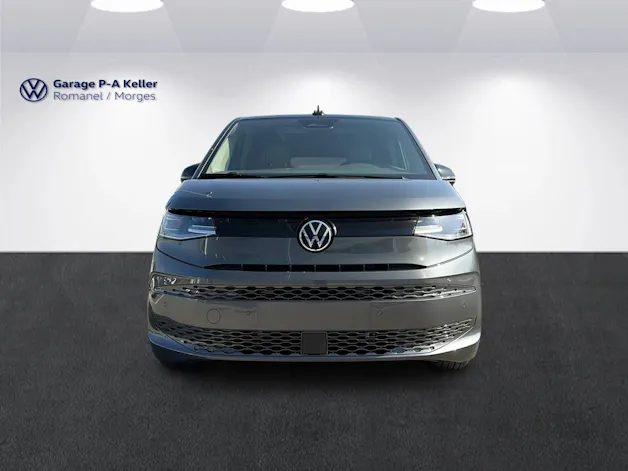 VW Multivan 1.5 eHybrid Liberty 4Motion DSG