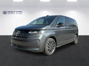 VW Multivan 1.5 eHybrid Liberty 4Motion DSG