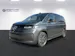 VW Multivan 1.5 eHybrid Liberty 4Motion DSG