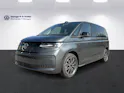 VW Multivan 1.5 eHybrid Liberty 4Motion DSG