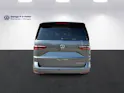 VW Multivan 1.5 eHybrid Liberty 4Motion DSG