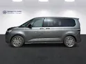 VW Multivan 1.5 eHybrid Liberty 4Motion DSG