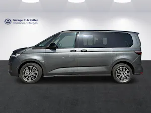 VW Multivan 1.5 eHybrid Liberty 4Motion DSG