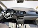 VW Multivan 1.5 eHybrid Liberty 4Motion DSG