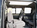 VW Multivan 1.5 eHybrid Liberty 4Motion DSG