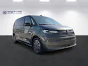 VW Multivan 1.5 eHybrid Liberty 4Motion DSG