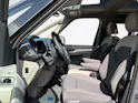VW Multivan 1.5 eHybrid Liberty 4Motion DSG