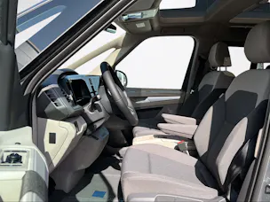 VW Multivan 1.5 eHybrid Liberty 4Motion DSG