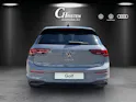 VW Golf 1.5 e TSI mHEV Value DSG