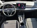 VW Golf 1.5 e TSI mHEV Value DSG