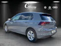 VW Golf 1.5 e TSI mHEV Value DSG