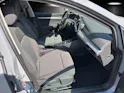 VW Golf 1.5 e TSI mHEV Value DSG