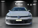 VW Golf 1.5 e TSI mHEV Value DSG