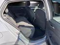 VW Golf 1.5 e TSI mHEV Value DSG