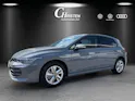VW Golf 1.5 e TSI mHEV Value DSG