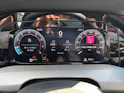 VW Golf 1.5 e TSI mHEV Value DSG