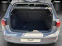 VW Golf 1.5 e TSI mHEV Value DSG