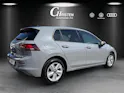 VW Golf 1.5 e TSI mHEV Value DSG