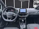 Ford Fiesta 1.0 EcoB Hybrid ST-Line X