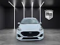 Ford Fiesta 1.0 EcoB Hybrid ST-Line X