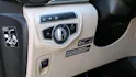 Mercedes-Benz Marco Polo 300 d 4Matic