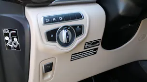 Mercedes-Benz Marco Polo 300 d 4Matic