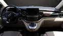 Mercedes-Benz Marco Polo 300 d 4Matic