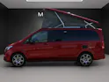 Mercedes-Benz Marco Polo 300 d 4Matic