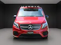 Mercedes-Benz Marco Polo 300 d 4Matic